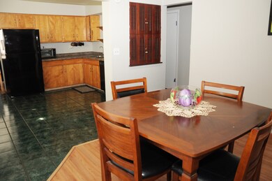 2211 Hermon Ave, Zion, IL 60099 - photo 7