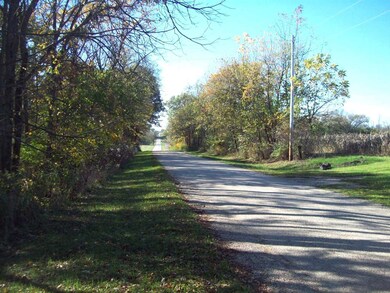 16403 County Road 1525 E, Princeton, IL 61356 - photo 7