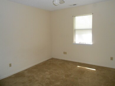 160 Marlene Dr, Jacksonville, NC 28546 - photo 7