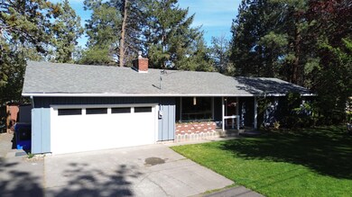 534 SE 5th St, Bend, OR 97702 - photo 2