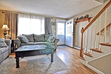 53 Robins St, East Bridgewater, MA 02333 - photo 5