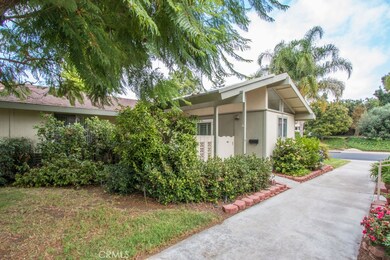 684 Via Los Altos unit C, Laguna Woods, CA 92637 - photo 7