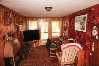 175 Endicott St, Dracut, MA 01826 - photo 5