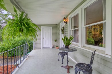 143 Johnston Ave, Jacksonville, FL 32211 - photo 3