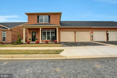 1738 Meridian Dr, Hagerstown, MD 21742 - photo 2