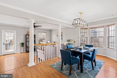 311 Tolbelt Ct, Stafford, VA 22554 - photo 5