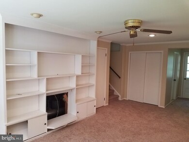 2640 Whitman Dr, Wilmington, DE 19808 - photo 7