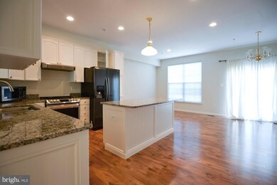 160 Fieldstone Ct, Frederick, MD 21702 - photo 6