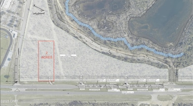 13100 Florida 77, Southport, FL 32409 - photo 2