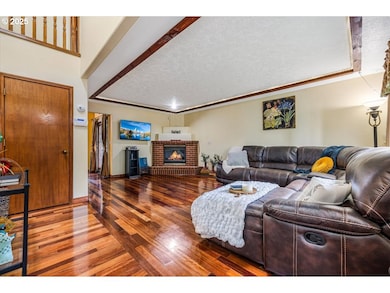 4738 NE 48th Place, Portland, OR 97218 - photo 4