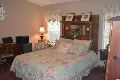 6296 Adrian Hwy, Conway, SC 29526 - photo 3