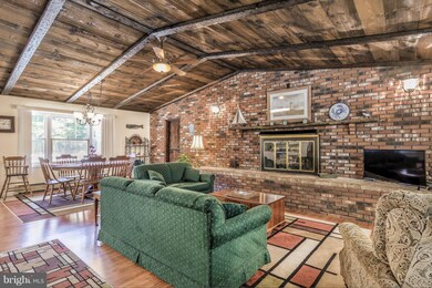 6426 Elizabeths Ln, Rock Hall, MD 21661 - photo 4