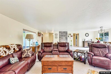 16500 Brown Rd, Dallas, OR 97338 - photo 5