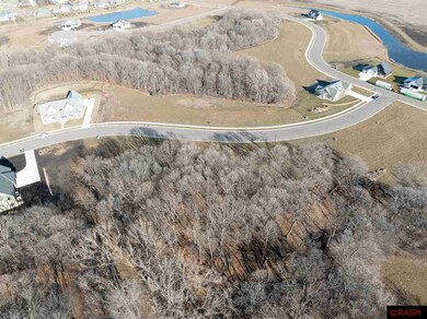 0 S Pointe Ct, North Mankato, MN 56003 - photo 7