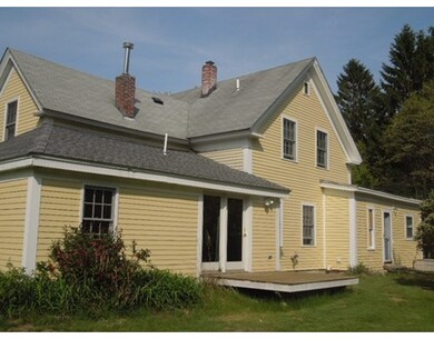 200 Dunstable Rd unit 202, North Chelmsford, MA 01863 - photo 2