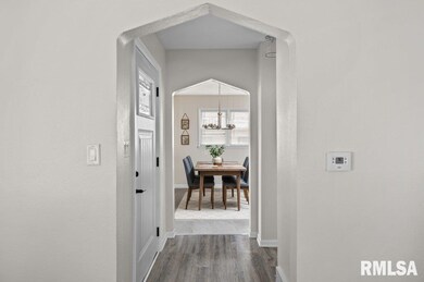 4248 14th St, Rock Island, IL 61201 - photo 7