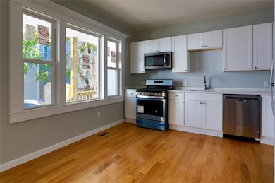 100 Penn St, Providence, RI 02909 - photo 6