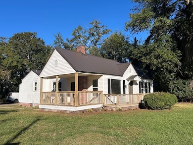 228 Gordon Ave, Thomasville, GA 31792 - photo 2