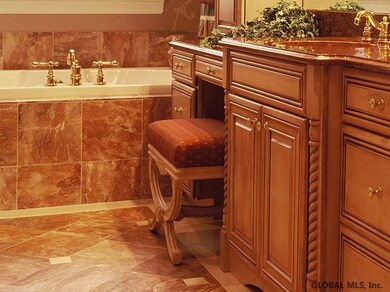 14 Country Club Ln, New Scotland, NY 12816 - photo 7