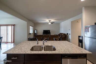 43829W.Juniper-5