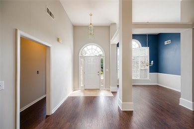 4264 Milford Place, Hoschton, GA 30548 - photo 6