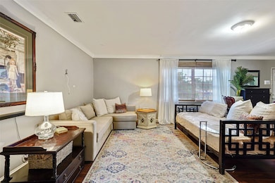 500 NW 120th St, Miami, FL 33168 - photo 5