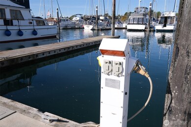 9540 Semiahmoo Pkwy unit J-6, Blaine, WA 98230 - photo 7