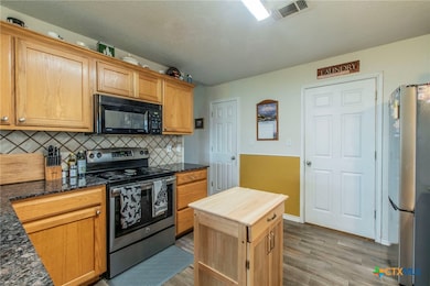 112 Prairie Ln, Salado, TX 76571 - photo 7