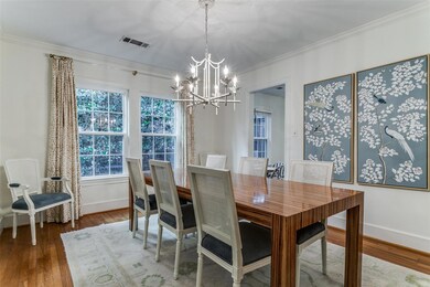 5507 Monticello Ave, Dallas, TX 75206 - photo 7