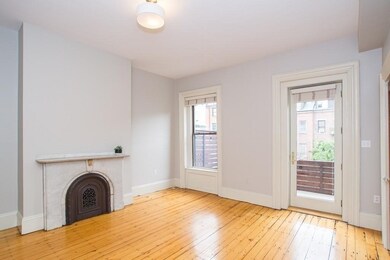37 Worcester Square unit 3, Boston, MA 02118 - photo 7