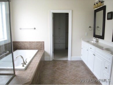 737 Cedar Ridge Dr, Greenville, NC 28590 - photo 7