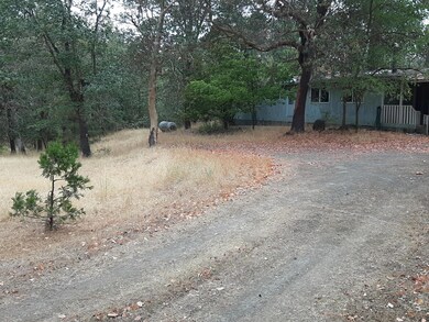 WEST HILLS10