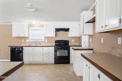 6-web-or-mls-200 Windcreek-6