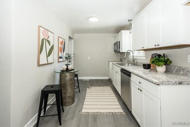 8515 Shady Grove Rd, Mechanicsville, VA 23116 - photo 7