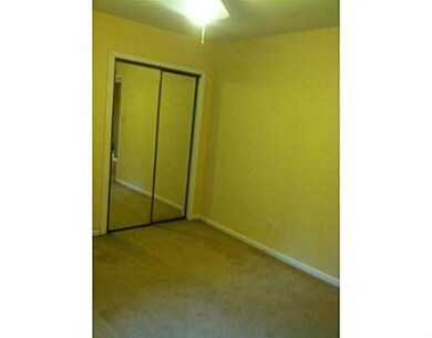 202 Chaudoir Dr, Pineville, LA 71360 - photo 7