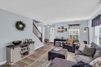 7 Augusta St, Tinton Falls, NJ 07712 - photo 7