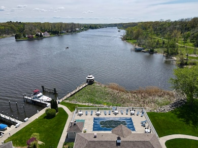 dji_fly_20250507_144836_537_174664372771