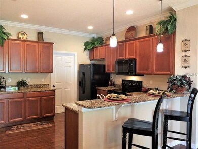 12309 NE 48th Loop, Oxford, FL 34484 - photo 3