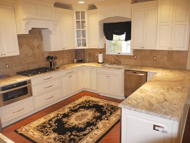 309 1/2 Lareine Ave, Bradley Beach, NJ 07720 - photo 3