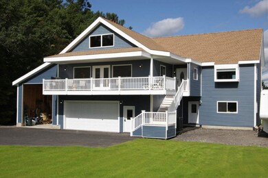 11 Lester Rd, Merrimack, NH 03054 - photo 3