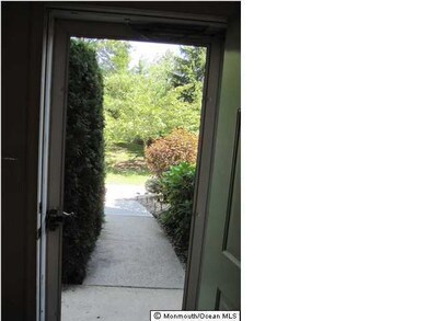 21 Madison Ct, Tinton Falls, NJ 07712 - photo 3