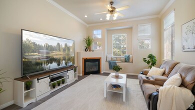 2297 W New Harvest Ln, Lehi, UT 84043 - photo 6