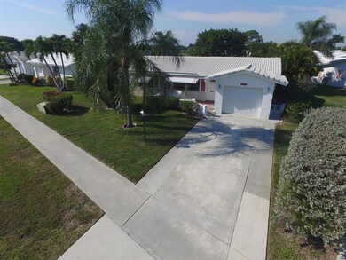 DJI_0431