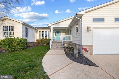 30 Marshall Rd, Rehoboth Beach, DE 19971 - photo 6