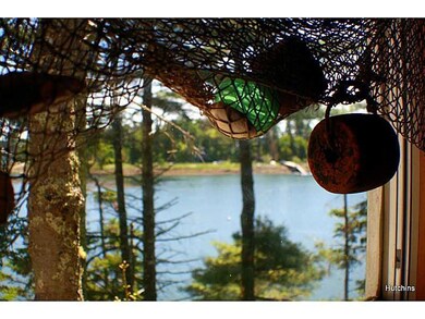 309 Gun Point Rd, Harpswell, ME 04079 - photo 6