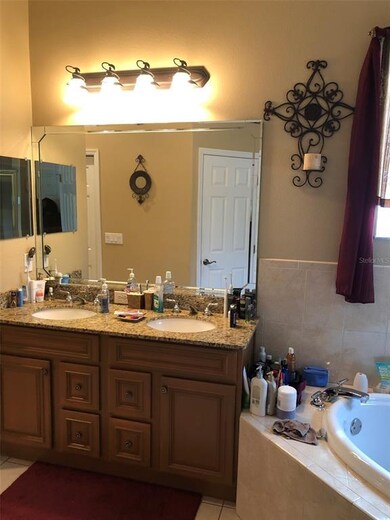 3112 N 77th St, Tampa, FL 33619 - photo 7