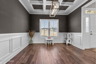 5-web-or-mls-707A4321