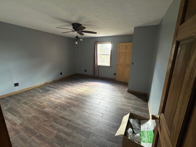 304 Trappers Trail, Richland, MO 65556 - photo 7