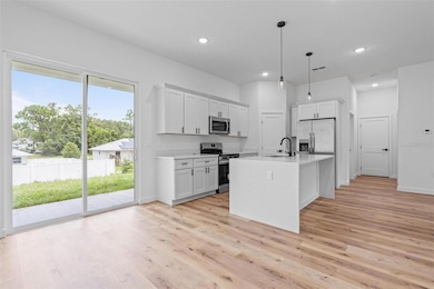 9230 N Citrus Springs Blvd, Citrus Springs, FL 34433 - photo 5