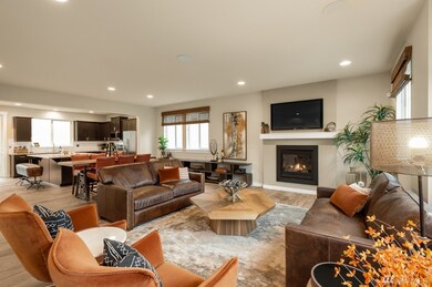 2 211th St SE unit P7, Bothell, WA 98021 - photo 7